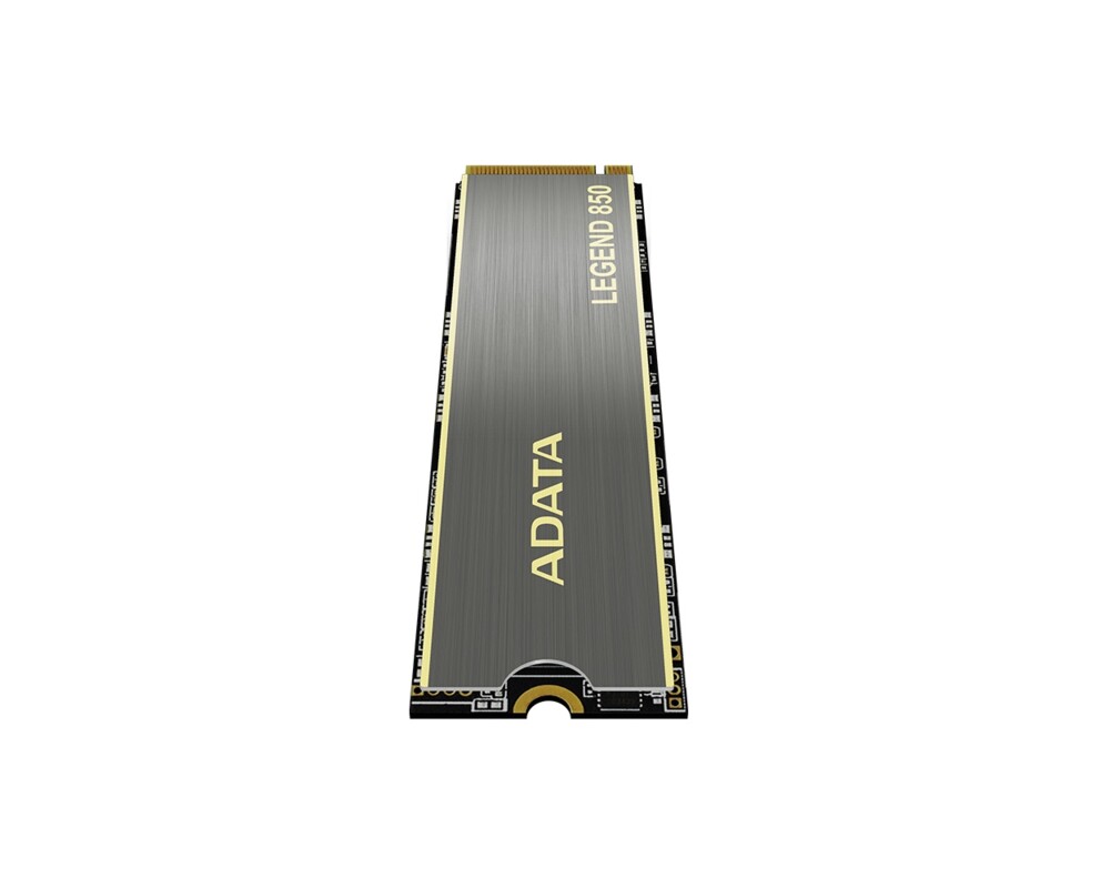 SSD ADATA LEGEND 850 1TB M2 2280 5