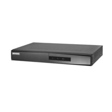  HikVision DS-7108NI-Q1/M recorder 698595 DS-7108NI-Q1/M(D) на топ цена - PIC.bg