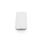 <span>Access point (Точка за достъп)</span> Cisco Meraki MR78 Wi-Fi 6 Outdoor AP <span class='catalog-num-in-name'>MR78-HW</span> - 