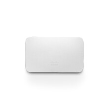 Cisco Meraki MR28 Wi-Fi 6 Indoor AP 698691 MR28-HW на топ цена - PIC.bg