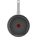Съд за готвене Tefal C4270532 FP26 ML LOTUS CER RENEW ON HIPP 2