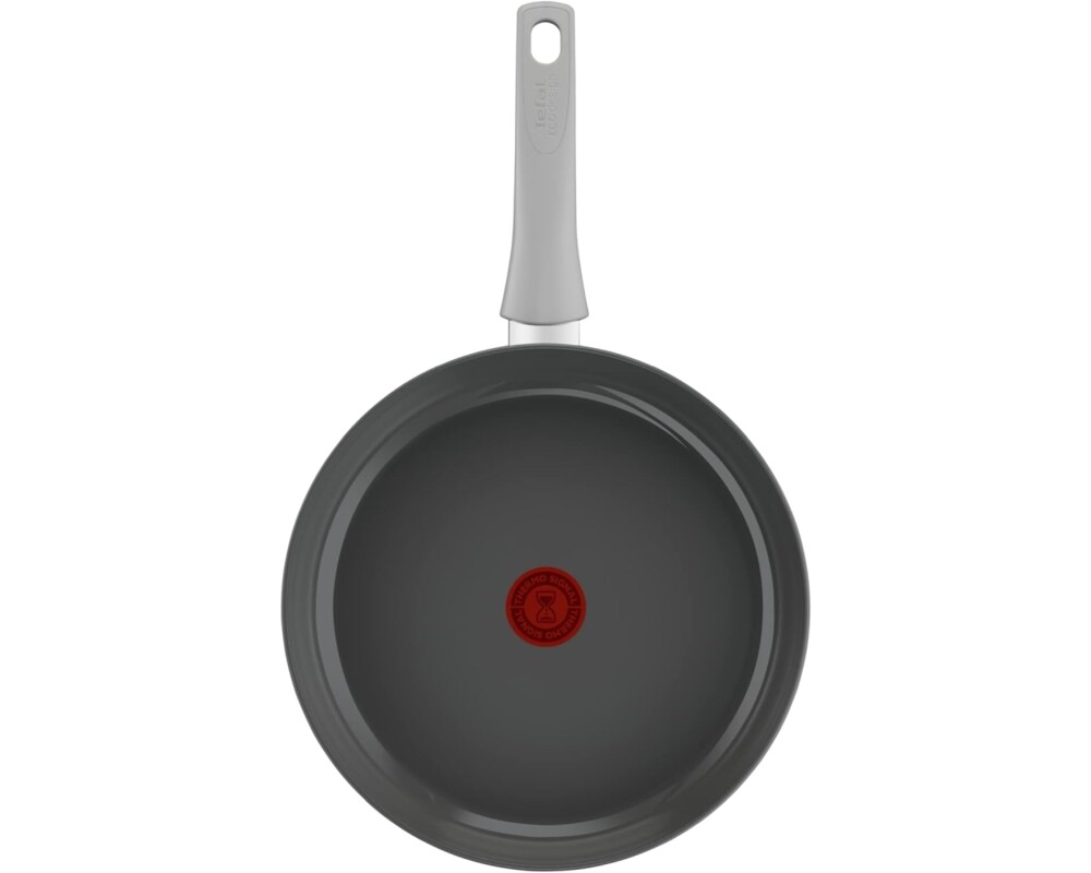 Съд за готвене Tefal C4270532 FP26 ML LOTUS CER RENEW ON HIPP 2