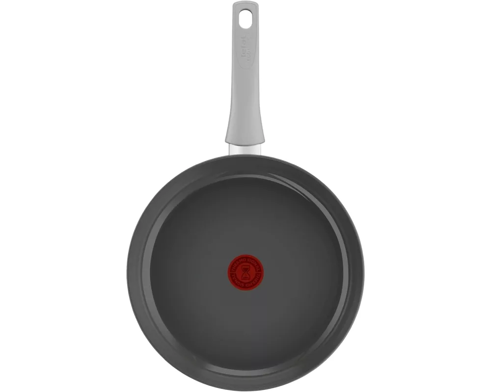 Съд за готвене Tefal C4270832 FP32 S UNI CER RENEW ON HIPPO I 2