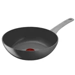 <span>Съд за готвене</span> Tefal C4271932 WP28 M PAVOT CER RENEW ON HIPPO <span class='catalog-num-in-name'>C4271932</span> - 