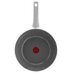 Съд за готвене Tefal C4271932 WP28 M PAVOT CER RENEW ON HIPPO 2