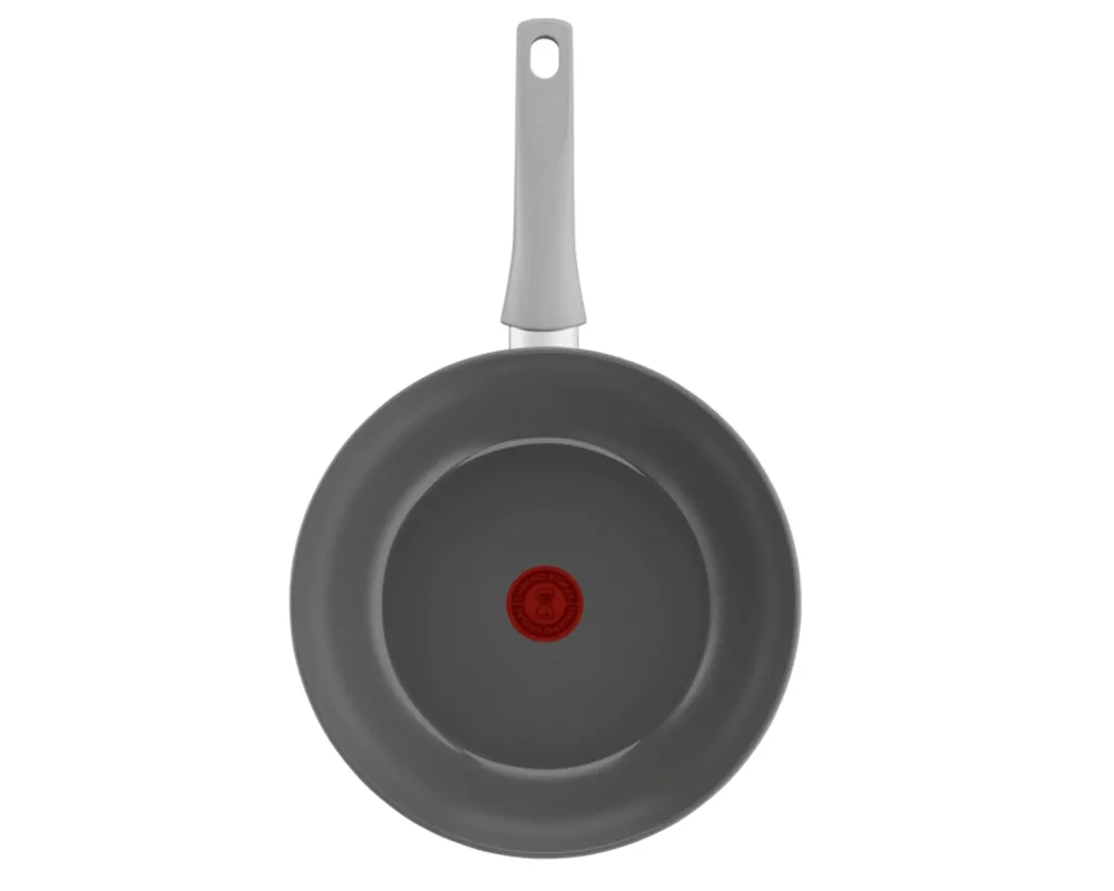 Съд за готвене Tefal C4271932 WP28 M PAVOT CER RENEW ON HIPPO 2