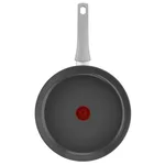 Съд за готвене Tefal C4270632 FP28 ML LOTUS CER RENEW ON HIPP 2