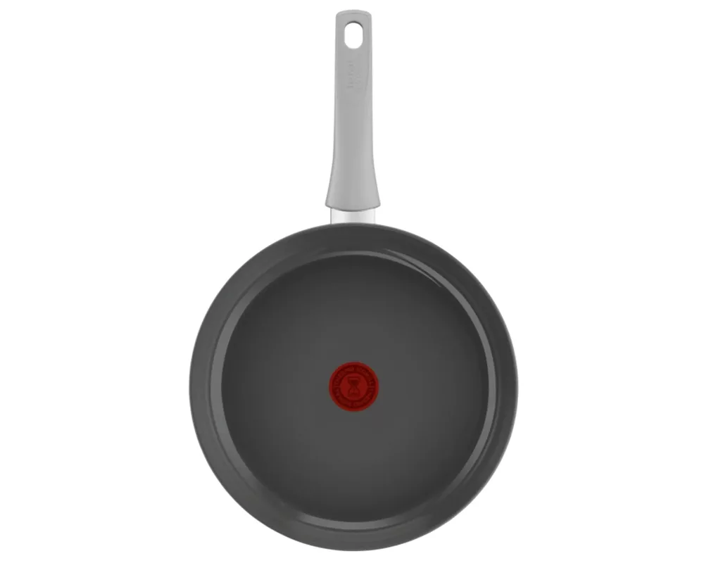 Съд за готвене Tefal C4270632 FP28 ML LOTUS CER RENEW ON HIPP 2