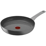 <span>Съд за готвене</span> Tefal C4270632 FP28 ML LOTUS CER RENEW ON HIPP <span class='catalog-num-in-name'>C4270632</span> - 