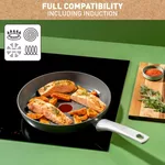 Съд за готвене Tefal C4270632 FP28 ML LOTUS CER RENEW ON HIPP 7