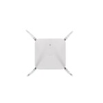 <span>Защитна стена</span> Cisco 5G Sub-6 GHz Cisco Cellular Gateway <span class='catalog-num-in-name'>CG522-E</span> - 