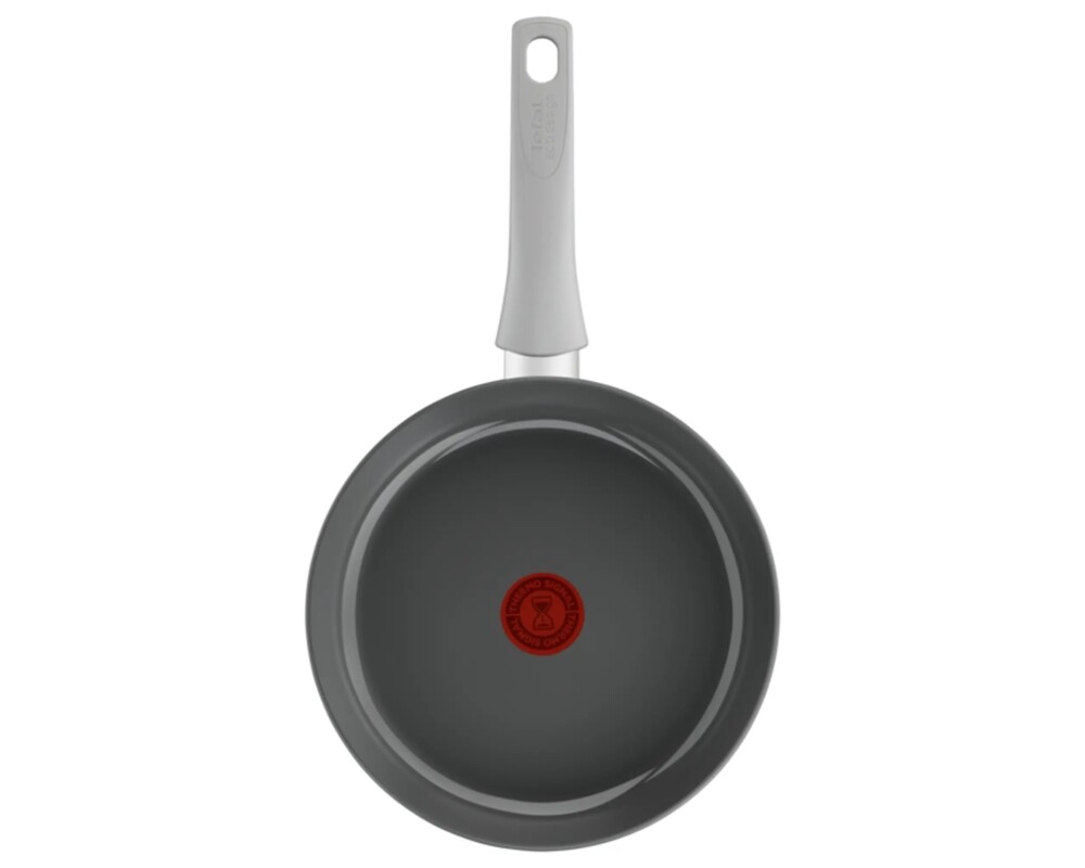 Съд за готвене Tefal C4279132 SET 3FP CER RENEW ON HIPPO IRON 2