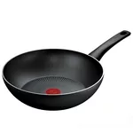 <span>Съд за готвене</span> Tefal C2921953 WP28 B PVT ILC FORCE BLACK EU <span class='catalog-num-in-name'>C2921953</span> - 