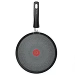 Съд за готвене Tefal C2923853 PCKP25 B REG ILC FORCE BLACK EU 2
