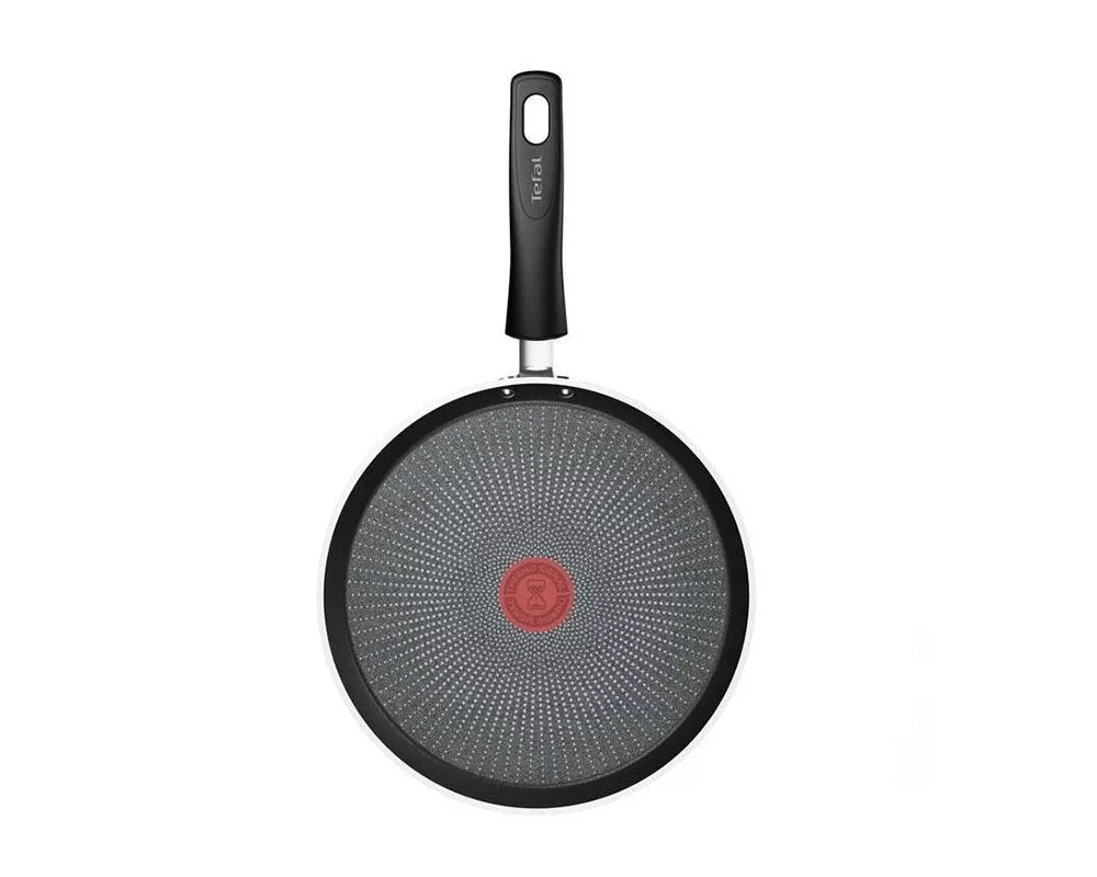 Съд за готвене Tefal C2923853 PCKP25 B REG ILC FORCE BLACK EU 2