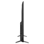 Телевизор Hisense 75" E7KQ Pro 4