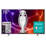 <span>Телевизор</span> Hisense 75" E7KQ Pro <span class='catalog-num-in-name'>75E7KQ_PRO</span> - 
