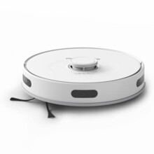  Rowenta RR8567WH X-PLORER SERIE 75 S 698906 RR8567WH на топ цена - PIC.bg