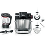 <span>Кухненски робот</span> Bosch MUMS6ZS17 <span class='catalog-num-in-name'>MUMS6ZS17</span> - 