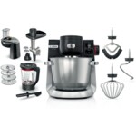 <span>Кухненски робот</span> Bosch MUMS6ZS34 <span class='catalog-num-in-name'>MUMS6ZS34</span> - 