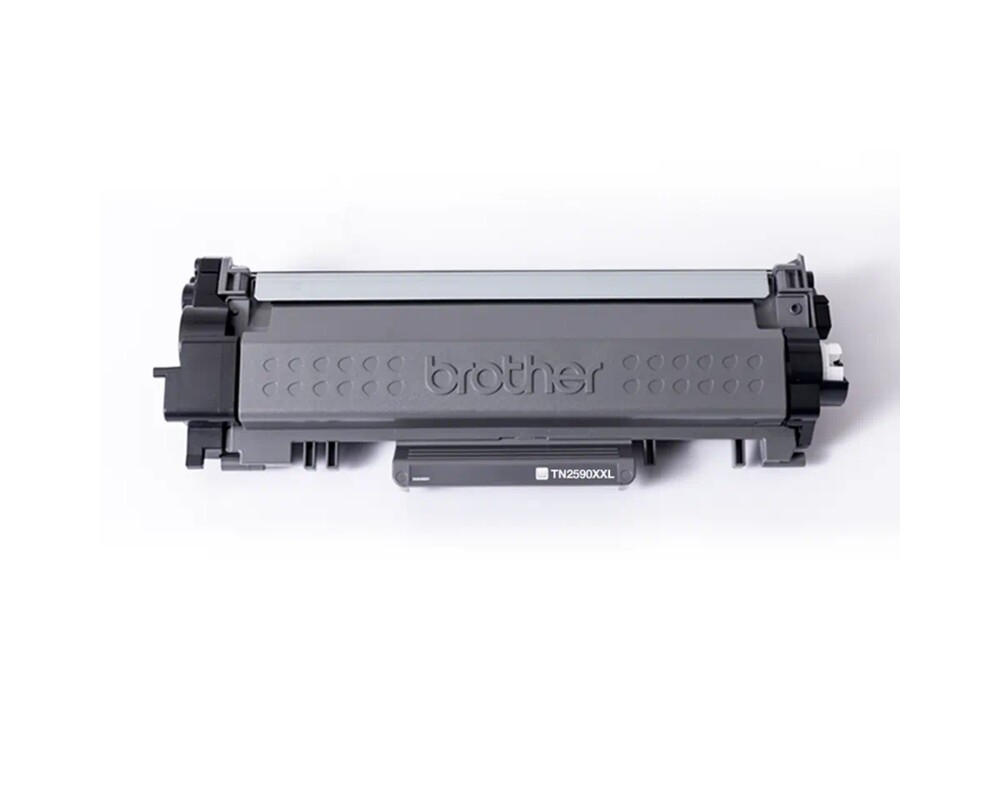 Тонер за принтер BROTHER TN2590XXL TONER FOR ELLE - CEE 2