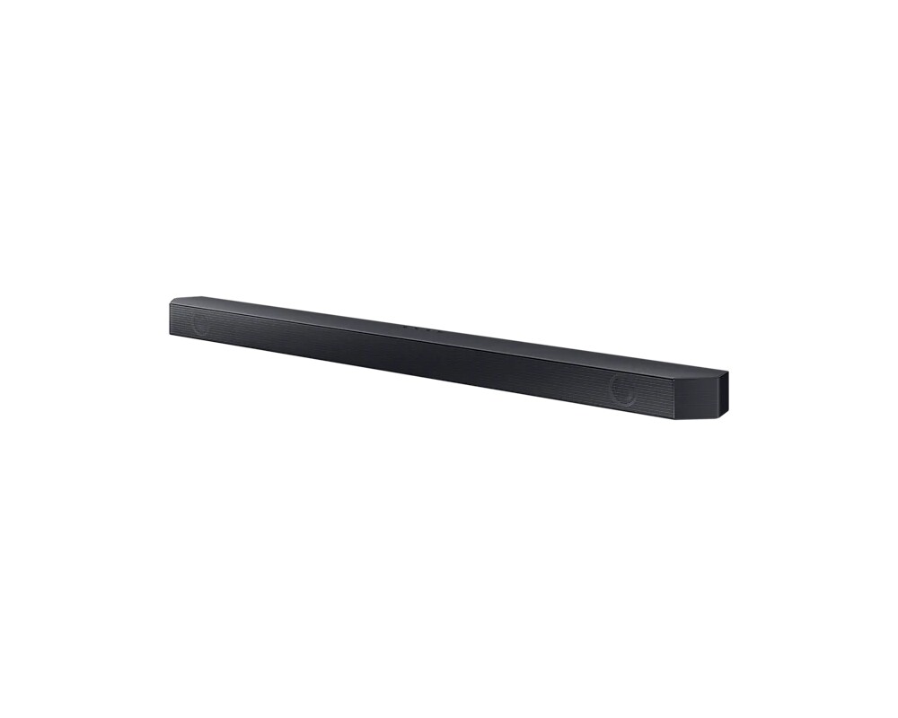 Аудио система Samsung HW-Q600C Soundbar 3.1.2 10