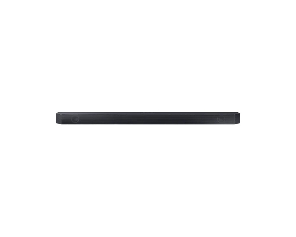 Аудио система Samsung HW-Q600C Soundbar 3.1.2 6