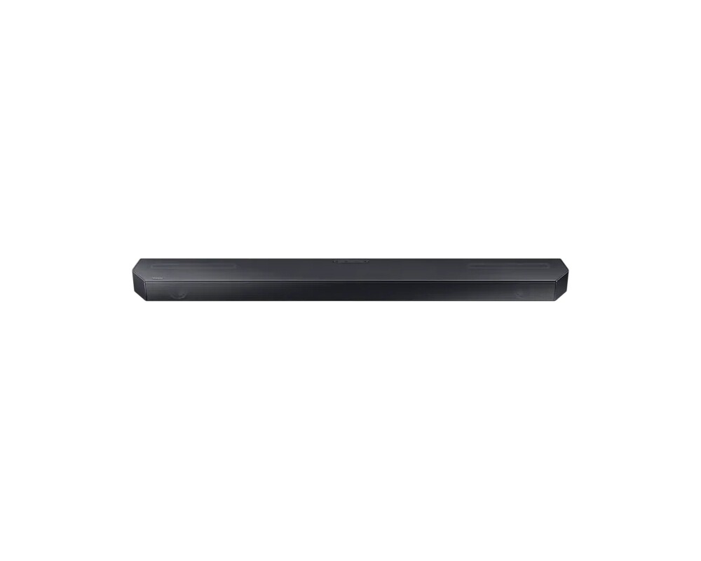 Аудио система Samsung HW-Q600C Soundbar 3.1.2 8