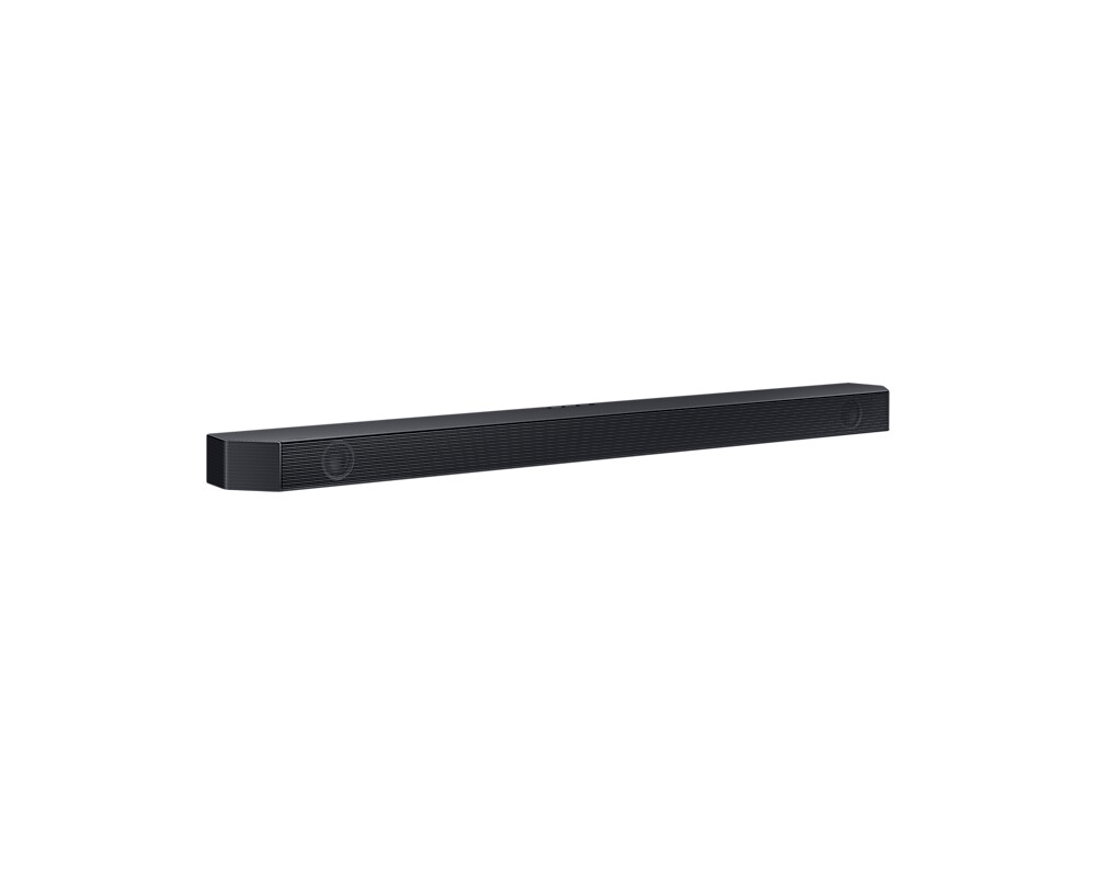 Аудио система Samsung HW-Q600C Soundbar 3.1.2 7
