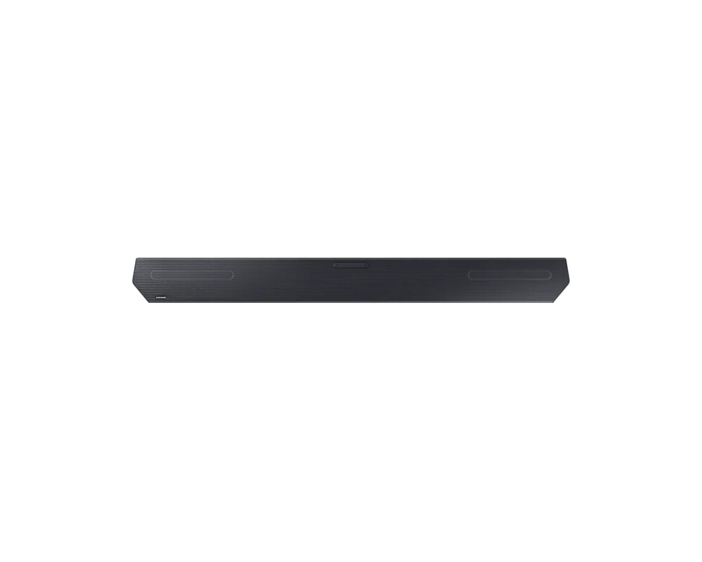 Аудио система Samsung HW-Q600C Soundbar 3.1.2 9