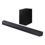 <span>Аудио система</span> Samsung HW-Q600C Soundbar 3.1.2 <span class='catalog-num-in-name'>HW-Q600C/EN</span> - 
