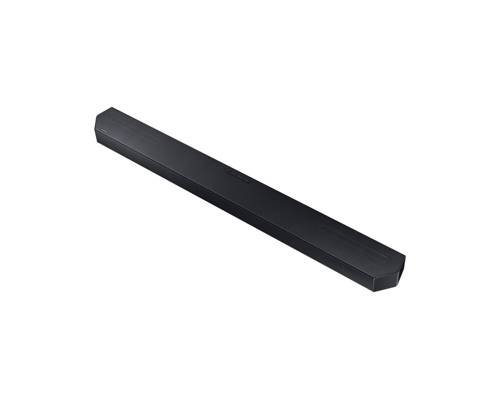 Аудио система Samsung HW-Q600C Soundbar 3.1.2 11