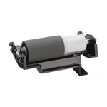 <span>Тонер за принтер</span> HP LaserJet Flow AD Separation Roller - JRTD <span class='catalog-num-in-name'>Z8W51A</span> - 