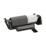 <span>Тонер за принтер</span> HP LaserJet Flow AD Separation Roller - JRTD <span class='catalog-num-in-name'>Z8W51A</span> - 