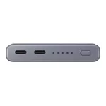 Външна батерия Samsung Wireless Power Bank 3