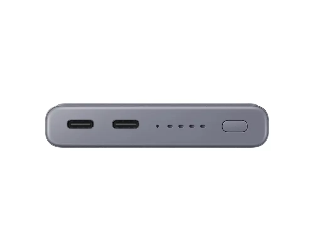 Външна батерия Samsung Wireless Power Bank 3
