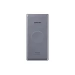 <span>Външна батерия</span> Samsung Wireless Power Bank <span class='catalog-num-in-name'>EB-U3300XJEGEU</span> - 