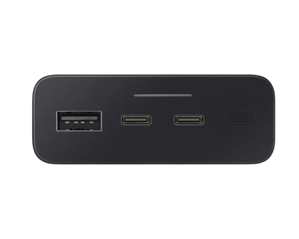 Външна батерия Samsung Battery Pack External 20Ah 3