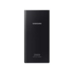 <span>Външна батерия</span> Samsung Battery Pack External 20Ah <span class='catalog-num-in-name'>EB-P5300XJEGEU</span> - 