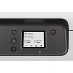 Плотер Canon imagePROGRAF TC-20 + Desktop Basket BU-06 3