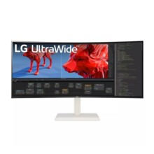  LG 38WR85QC-W 699128 38WR85QC-W на топ цена - PIC.bg