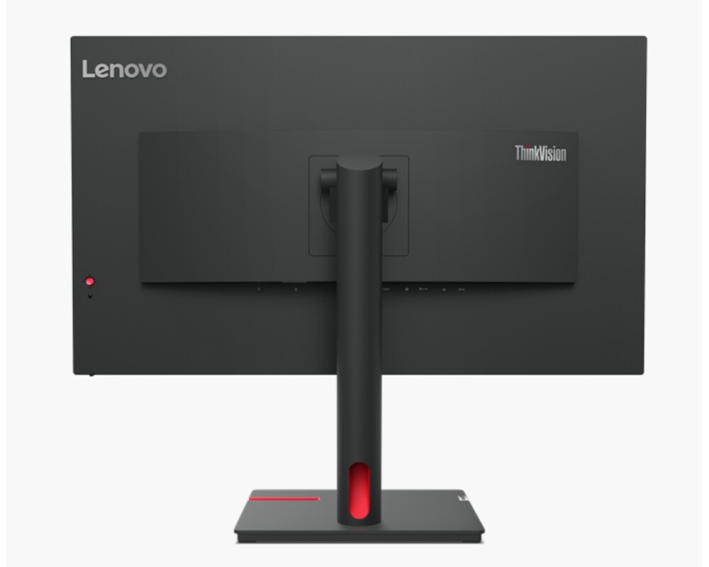Монитор Lenovo ThinkVision T32h-30 31.5" IPS 12
