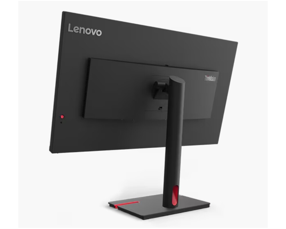 Монитор Lenovo ThinkVision T32h-30 31.5" IPS 14
