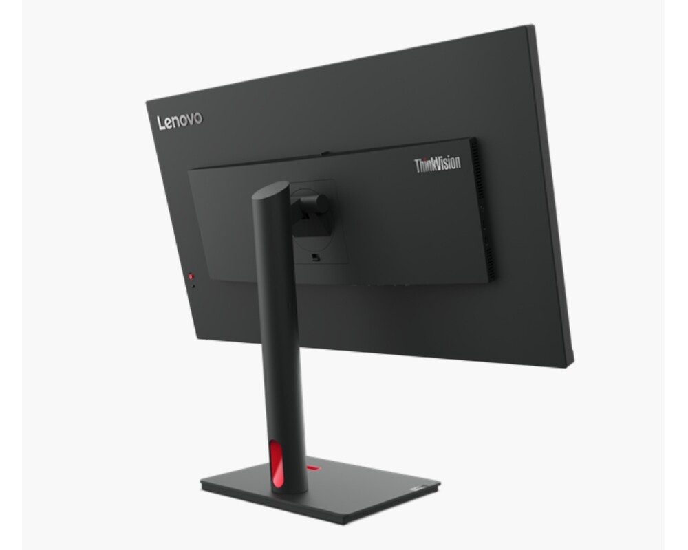 Монитор Lenovo ThinkVision T32h-30 31.5" IPS 13