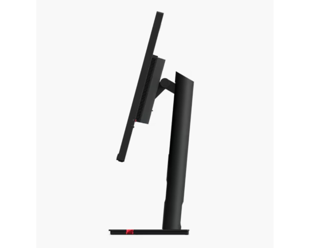 Монитор Lenovo ThinkVision T32h-30 31.5" IPS 16