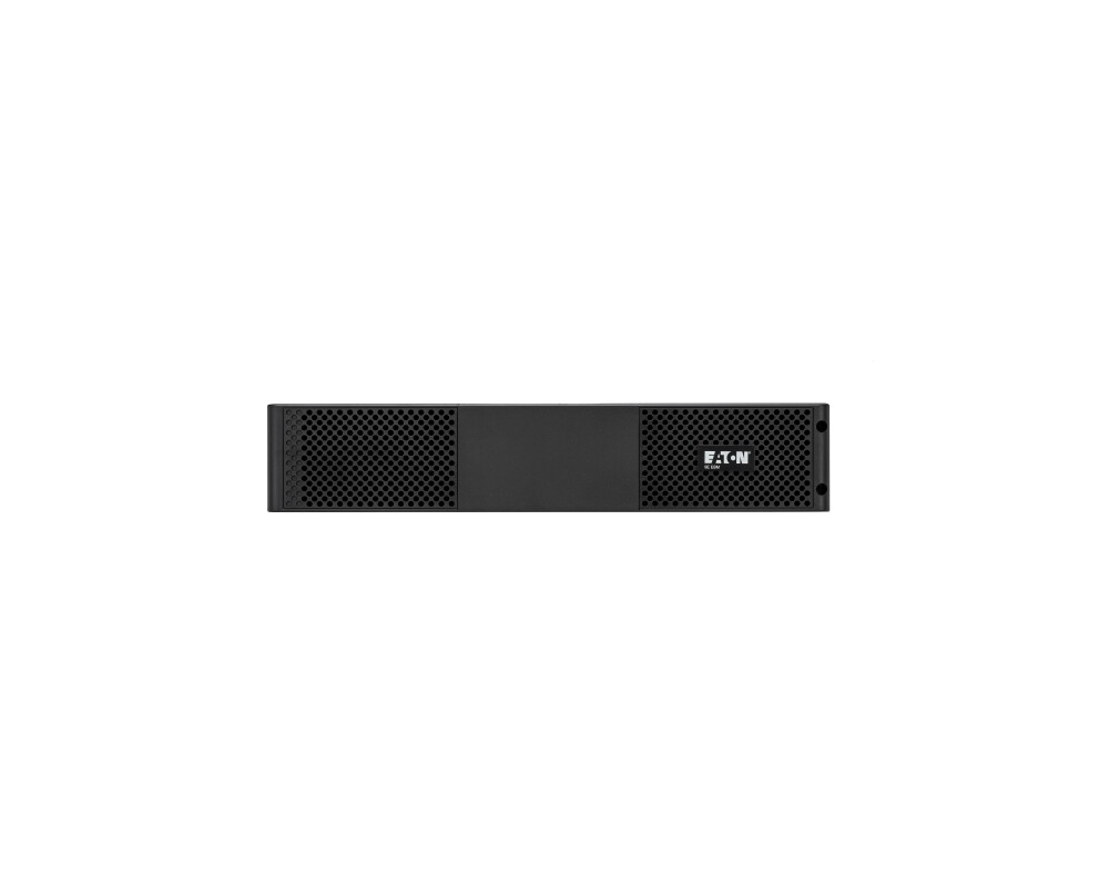 Батерия Eaton 9E EBM 72V Rack2U
