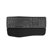 Natec wireless bluetooth keyboard PORIFERA x-scissors 699295 NKL-1995 на топ цена - PIC.bg