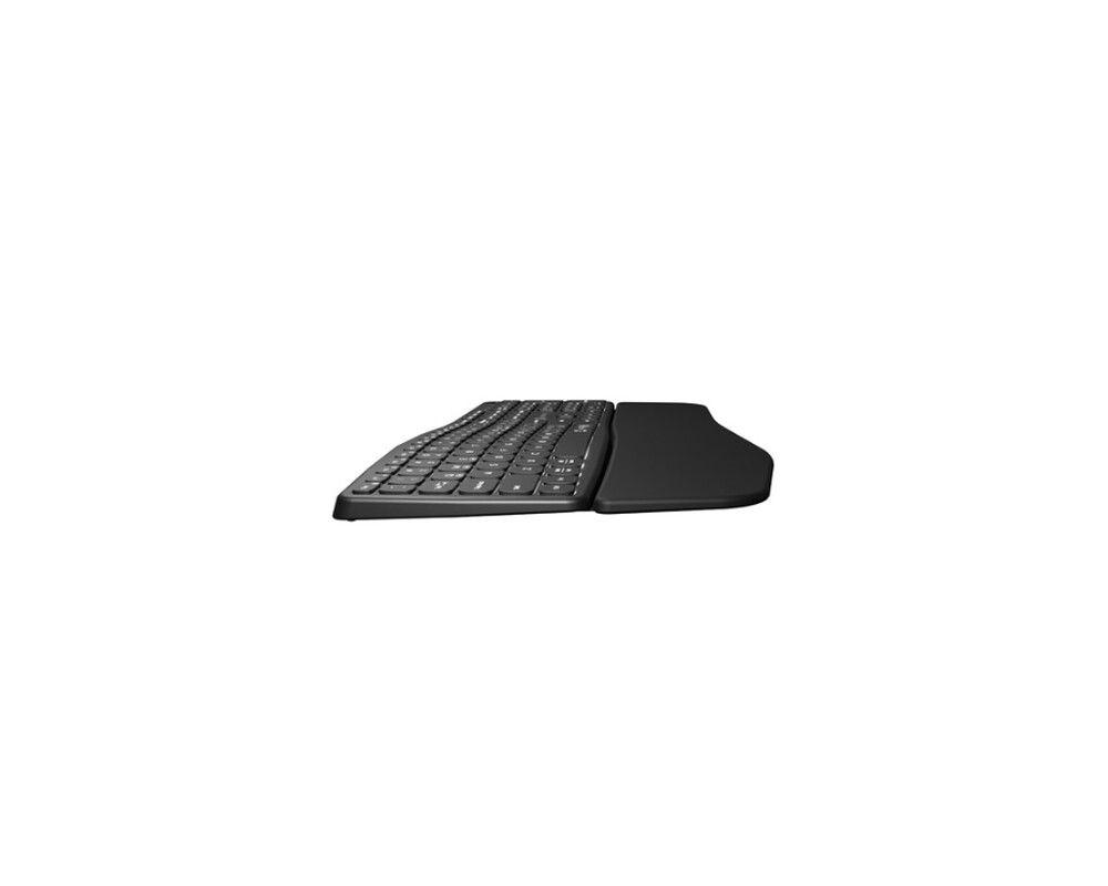 Клавиатура Natec wireless bluetooth keyboard PORIFERA x-scissors 3