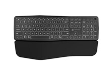 Natec wireless bluetooth keyboard PORIFERA x-scissors 699295 NKL-1995 на топ цена - PIC.bg