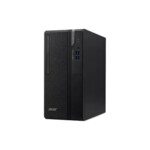 <span>Настолен компютър</span> Acer Veriton S2710G <span class='catalog-num-in-name'>DT.VY4EX.00L_250SSD</span> - 